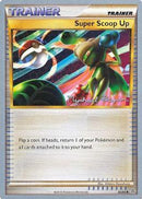 Super Scoop Up (83/95) (Happy Luck - Mychael Bryan) [World Championships 2010] - The Mythic Store | 24h Order Processing