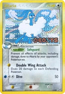 Altaria (1/107) (Stamped) [EX: Deoxys] - The Mythic Store | 24h Order Processing