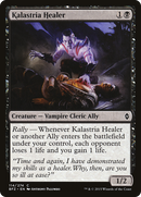Kalastria Healer [Battle for Zendikar] - The Mythic Store | 24h Order Processing