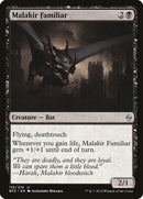 Malakir Familiar [Battle for Zendikar] - The Mythic Store | 24h Order Processing