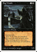 Bog Wraith [Summer Magic / Edgar] - The Mythic Store | 24h Order Processing