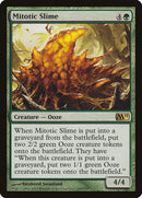 Mitotic Slime [Magic 2011] - The Mythic Store | 24h Order Processing