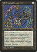 Clockwork Swarm [Homelands] - The Mythic Store | 24h Order Processing