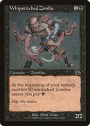 Whipstitched Zombie [Prophecy] - The Mythic Store | 24h Order Processing