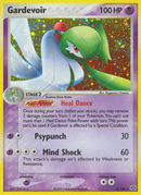Gardevoir (4/106) [EX: Emerald] - The Mythic Store | 24h Order Processing