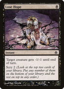 Lose Hope [Fifth Dawn] - The Mythic Store | 24h Order Processing