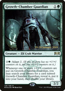 Growth-Chamber Guardian [Ravnica Allegiance Prerelease Promos] - The Mythic Store | 24h Order Processing