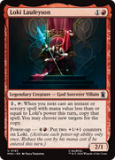 Loki Laufeyson [Marvel Super Heroes] - The Mythic Store | 24h Order Processing
