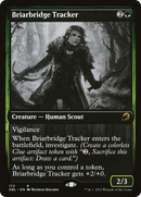 Briarbridge Tracker [Innistrad: Double Feature] - The Mythic Store | 24h Order Processing