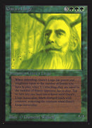 Gaea's Liege [International Collectors' Edition] - The Mythic Store | 24h Order Processing