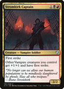 Stromkirk Captain [Commander 2017] - The Mythic Store | 24h Order Processing