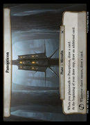 Panopticon [March of the Machine Commander] - The Mythic Store | 24h Order Processing