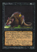 Plague Rats [Collectors' Edition] - The Mythic Store | 24h Order Processing