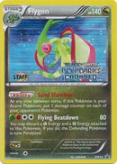 Flygon (BW53) (Staff Prerelease Promo) [Black & White: Black Star Promos] - The Mythic Store | 24h Order Processing