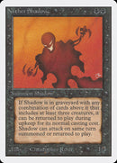 Nether Shadow [Unlimited Edition] - The Mythic Store | 24h Order Processing