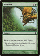 Plummet [Conspiracy] - The Mythic Store | 24h Order Processing