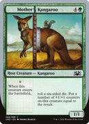 Mother Kangaroo [Unsanctioned] - The Mythic Store | 24h Order Processing
