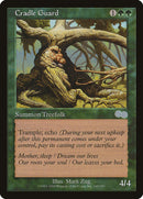 Cradle Guard [Urza's Saga] - The Mythic Store | 24h Order Processing