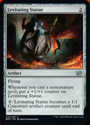 Levitating Statue [The Brothers' War] - The Mythic Store | 24h Order Processing