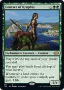 Courser of Kruphix [Jumpstart 2022] - The Mythic Store | 24h Order Processing