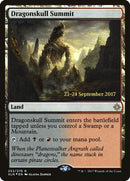 Dragonskull Summit [Ixalan Prerelease Promos] - The Mythic Store | 24h Order Processing