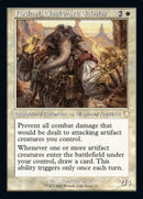 Losheel, Clockwork Scholar (Retro) [The Brothers' War Commander] - The Mythic Store | 24h Order Processing