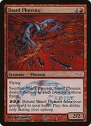 Shard Phoenix [Junior Series Europe] - The Mythic Store | 24h Order Processing