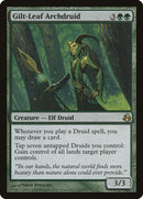 Gilt-Leaf Archdruid [Morningtide] - The Mythic Store | 24h Order Processing