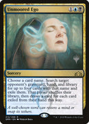 Unmoored Ego (Promo Pack) [Guilds of Ravnica Promos] - The Mythic Store | 24h Order Processing