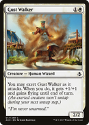 Gust Walker [Amonkhet] - The Mythic Store | 24h Order Processing