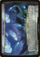 The Aether Flues (Planes) [Planechase Planes] - The Mythic Store | 24h Order Processing