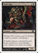 Dusk Imp [Eighth Edition] - The Mythic Store | 24h Order Processing