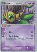 Vibrava (42/101) (Delta Species) (Flyvees - Jun Hasebe) [World Championships 2007] - The Mythic Store | 24h Order Processing