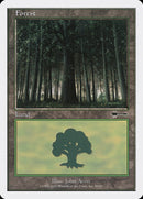 Forest (89) [Beatdown] - The Mythic Store | 24h Order Processing