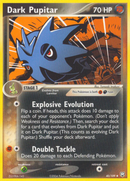 Dark Pupitar (40/109) [EX: Team Rocket Returns] - The Mythic Store | 24h Order Processing