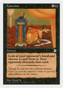 Coercion [Portal Three Kingdoms] - The Mythic Store | 24h Order Processing