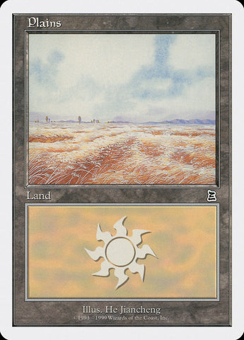 Plains (130) [Battle Royale] - The Mythic Store | 24h Order Processing