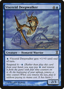 Viscerid Deepwalker [Time Spiral] - The Mythic Store | 24h Order Processing
