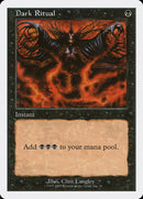 Dark Ritual [Battle Royale] - The Mythic Store | 24h Order Processing