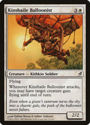 Kinsbaile Balloonist [Lorwyn] - The Mythic Store | 24h Order Processing