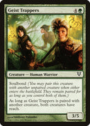 Geist Trappers [Avacyn Restored] - The Mythic Store | 24h Order Processing