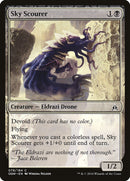 Sky Scourer [Oath of the Gatewatch] - The Mythic Store | 24h Order Processing