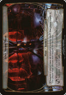 Izzet Steam Maze (Planes) [Planechase Planes] - The Mythic Store | 24h Order Processing