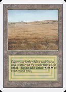 Savannah [Unlimited Edition] - The Mythic Store | 24h Order Processing