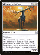 Glimmerpoint Stag [Eternal Masters] - The Mythic Store | 24h Order Processing