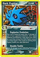 Dark Pupitar (40/109) (Stamped) [EX: Team Rocket Returns] - The Mythic Store | 24h Order Processing