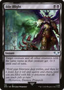 Bile Blight [Warhammer 40,000] - The Mythic Store | 24h Order Processing
