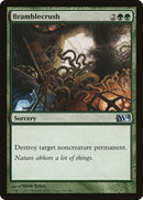 Bramblecrush [Magic 2014] - The Mythic Store | 24h Order Processing