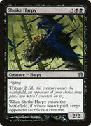 Shrike Harpy [Born of the Gods] - The Mythic Store | 24h Order Processing