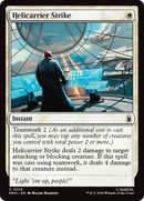 Helicarrier Strike [Marvel Super Heroes] - The Mythic Store | 24h Order Processing